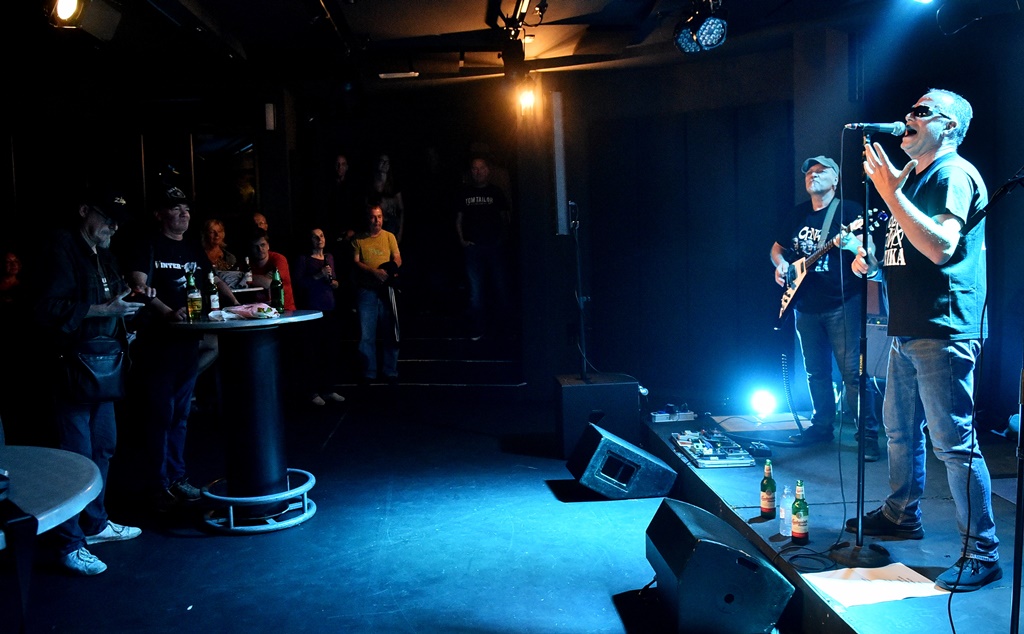 Image 5745525 (auto)