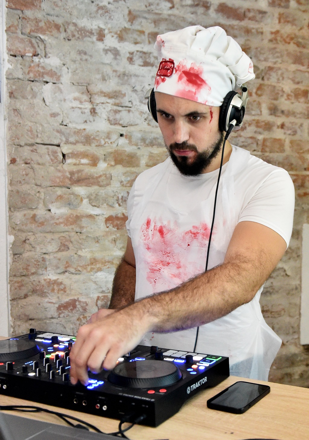 Image 5887073 (auto)