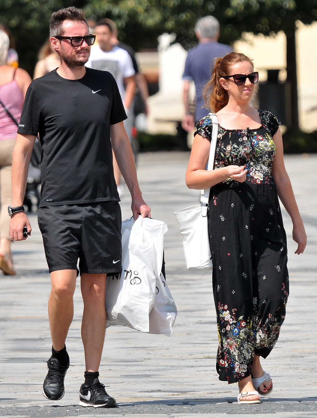 Image 2756161 (auto)