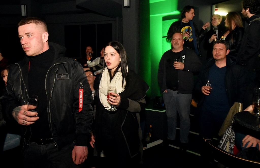 Image 5633641 (auto)