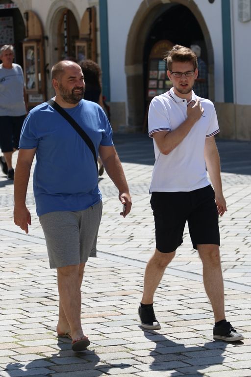 klikompovarazdinu11217526