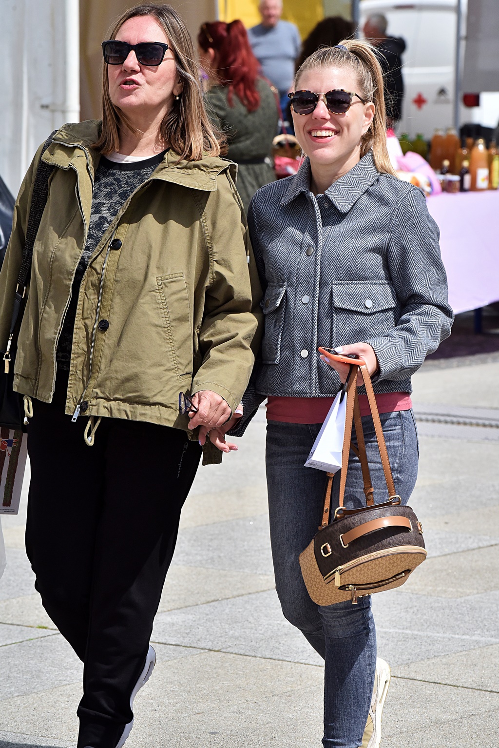 Image 6016965 (auto)