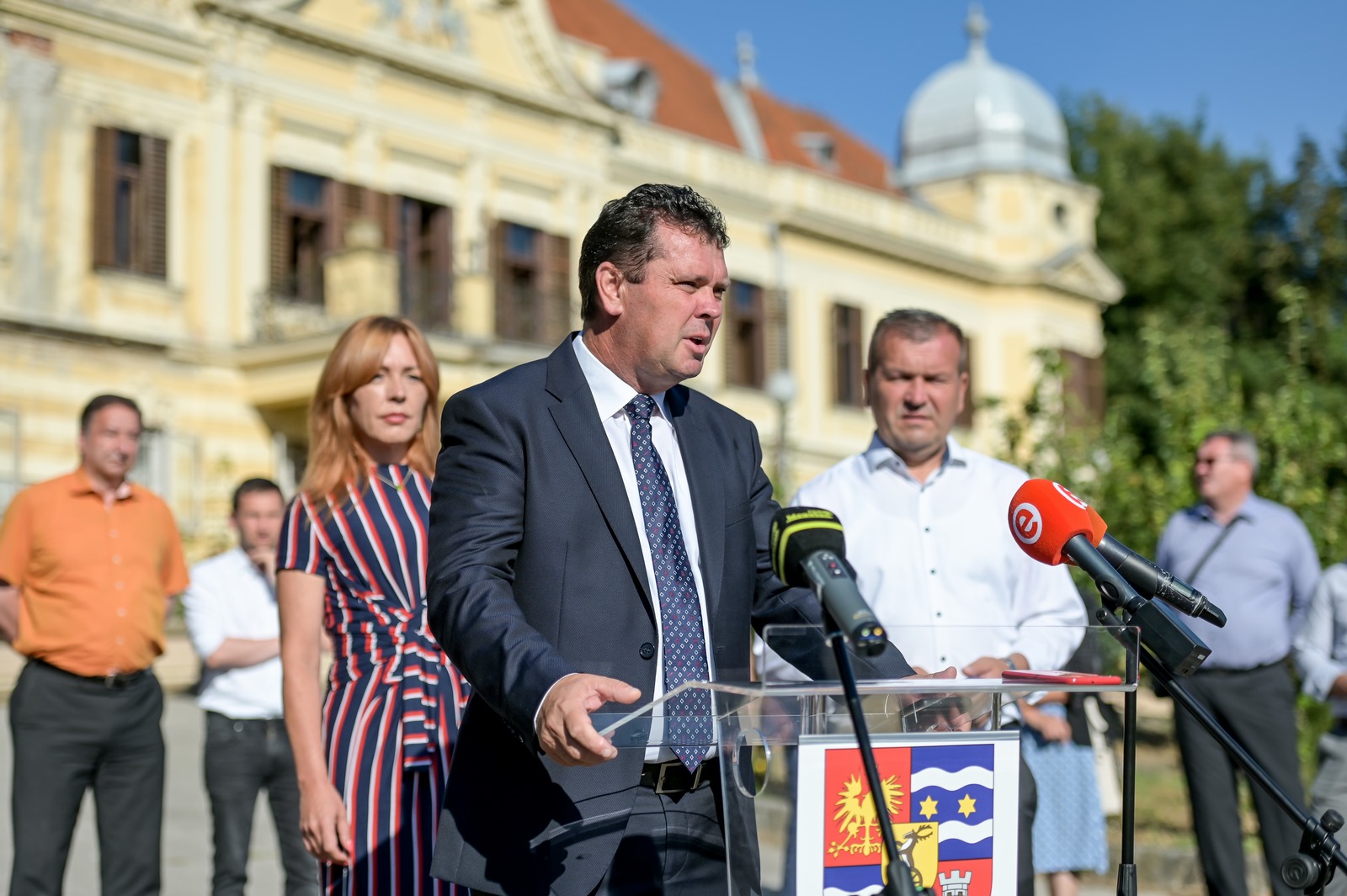 Image 5425498 (auto)