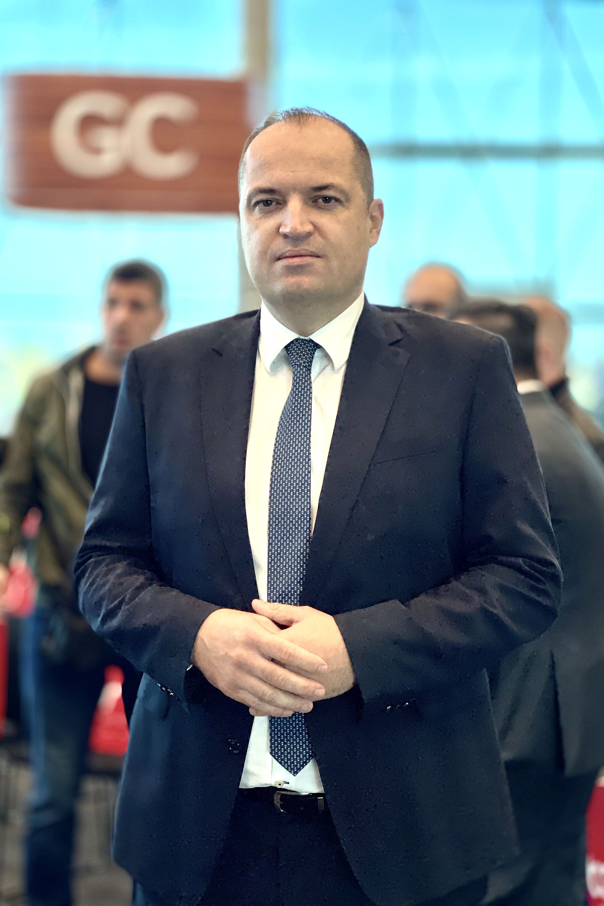 Image 5874475 (auto)