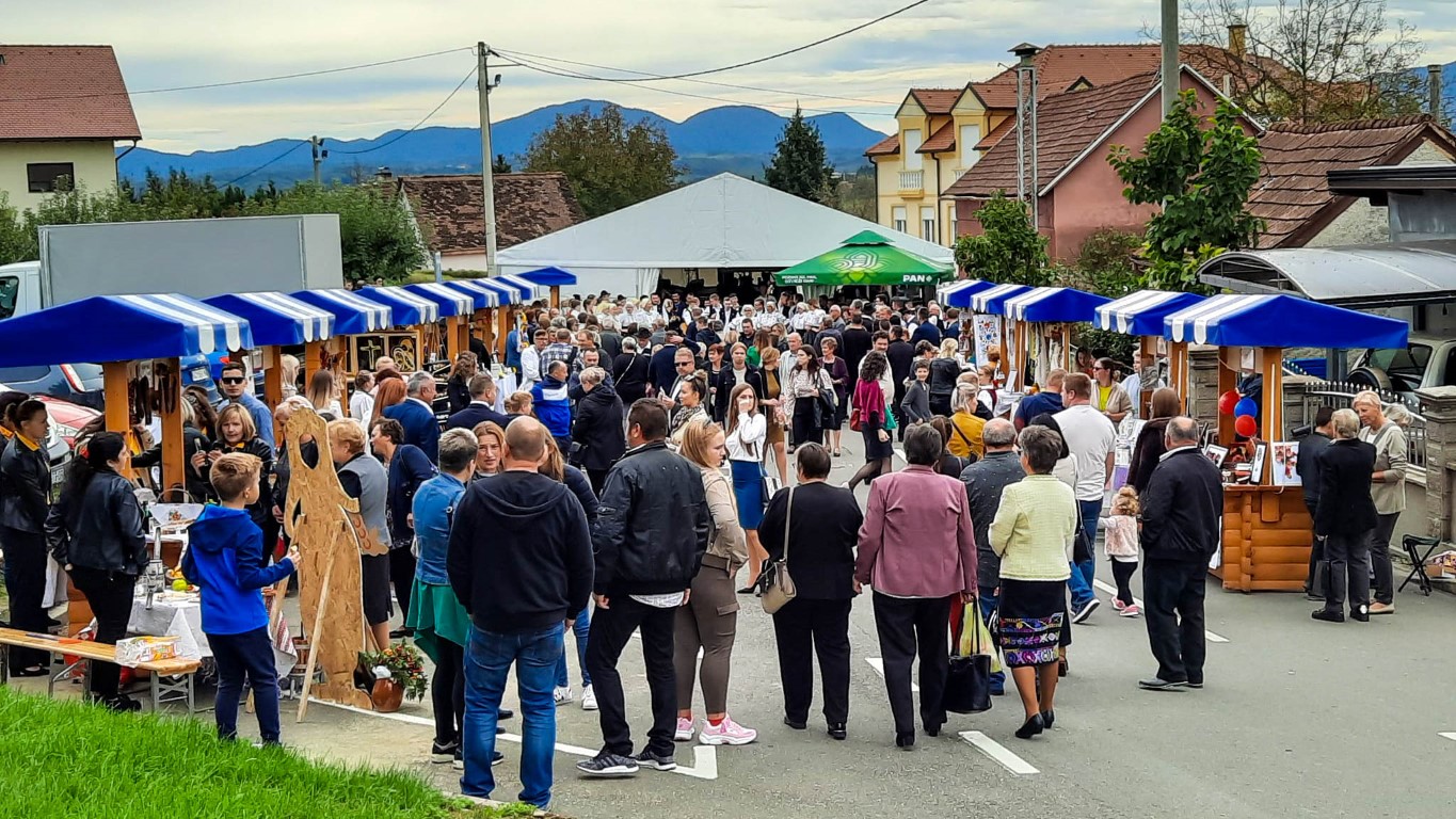 Image 5489696 (auto)