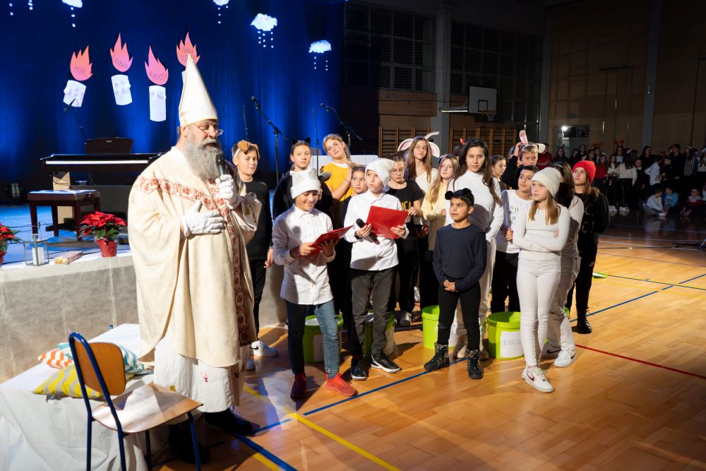 Image 5921853 (auto)