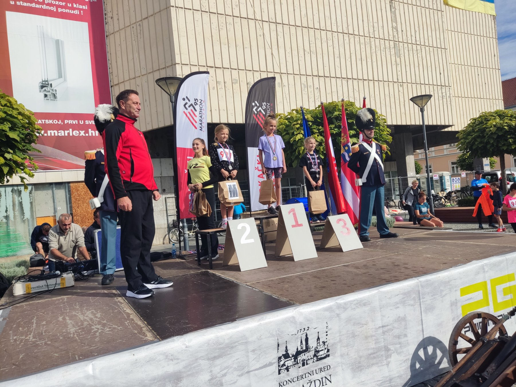 Image 5476226 (auto)