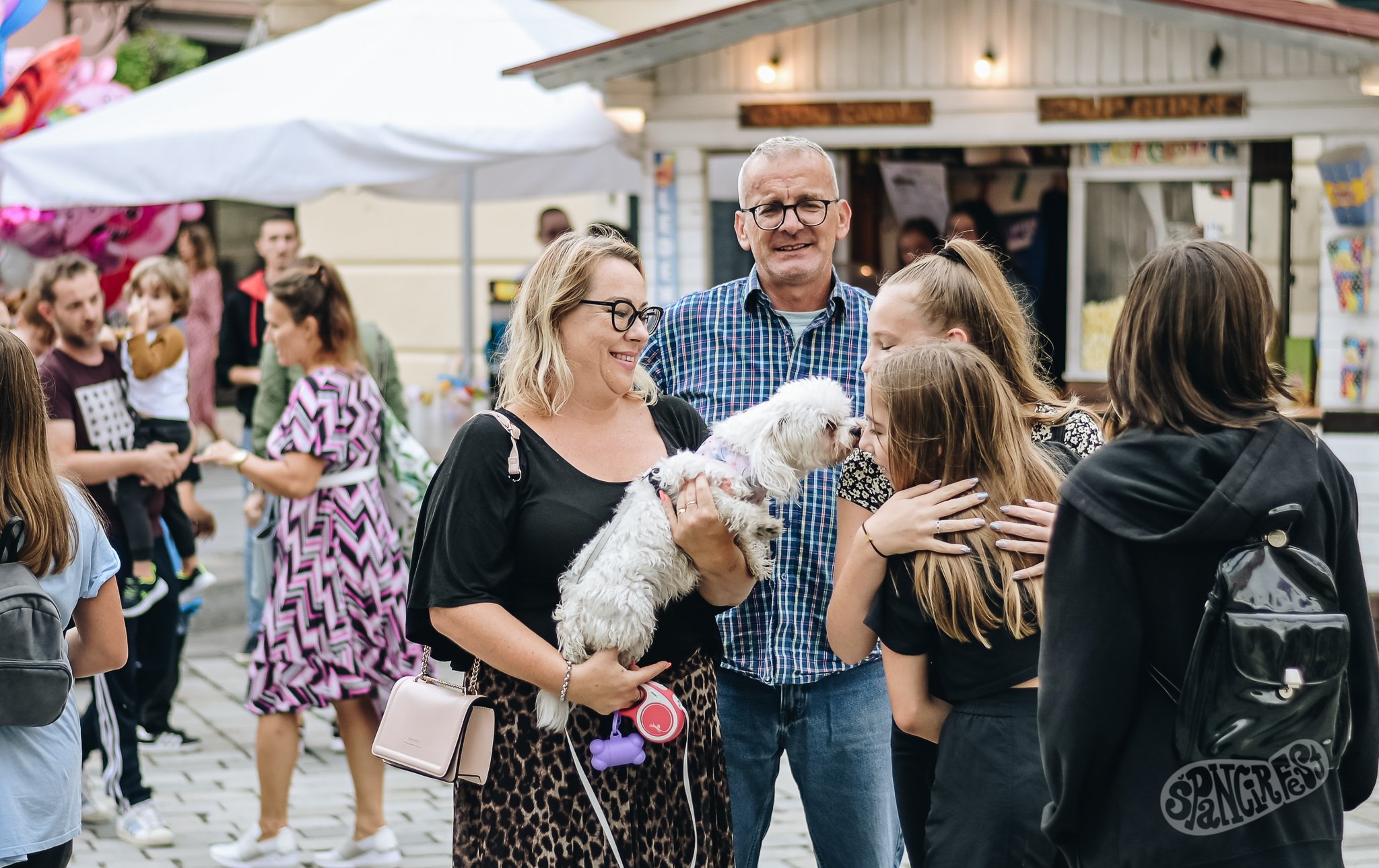 Image 5453764 (auto)