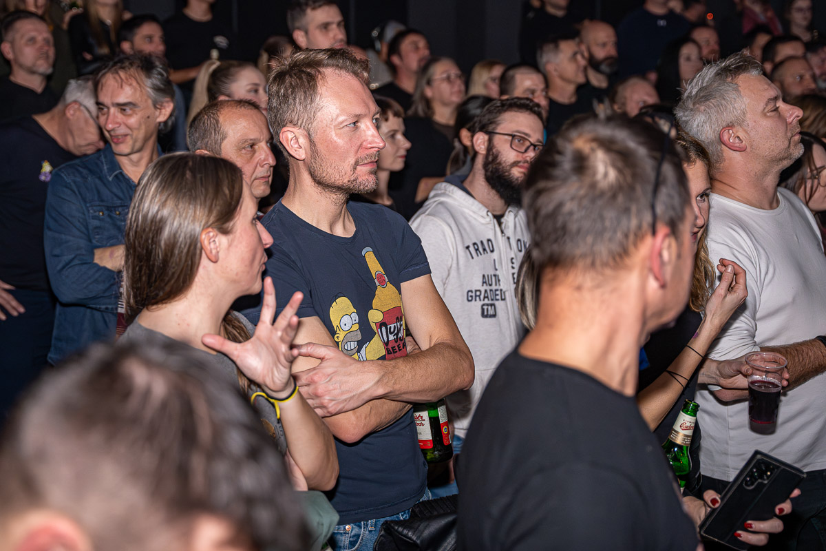 PipsChips&Videoclips