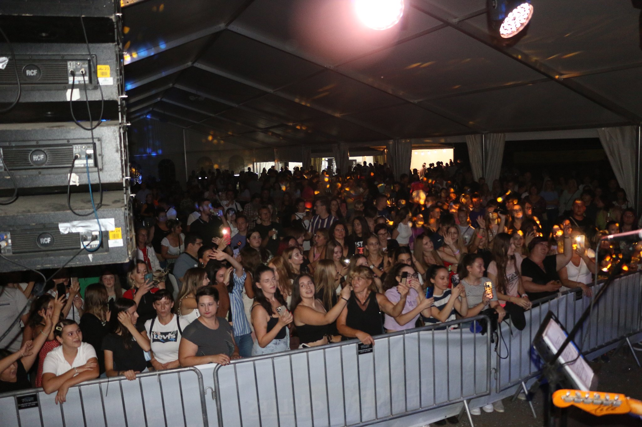 Image 5441316 (auto)