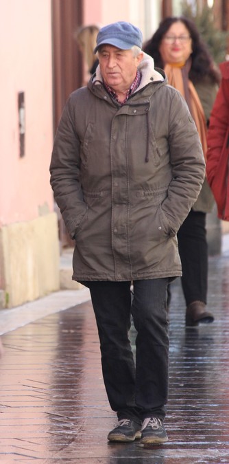 Image 5566363 (auto)