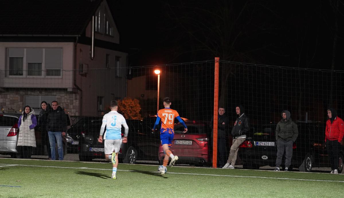 Image 5996769 (auto)