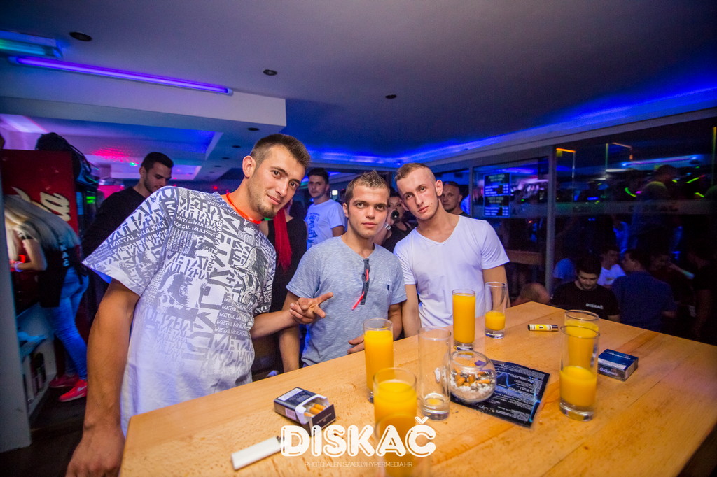 diskac0017121622
