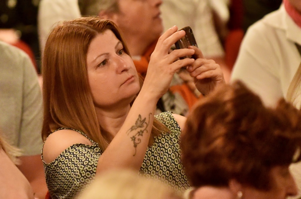 Image 5734653 (auto)