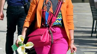 Image 6007781 (auto)