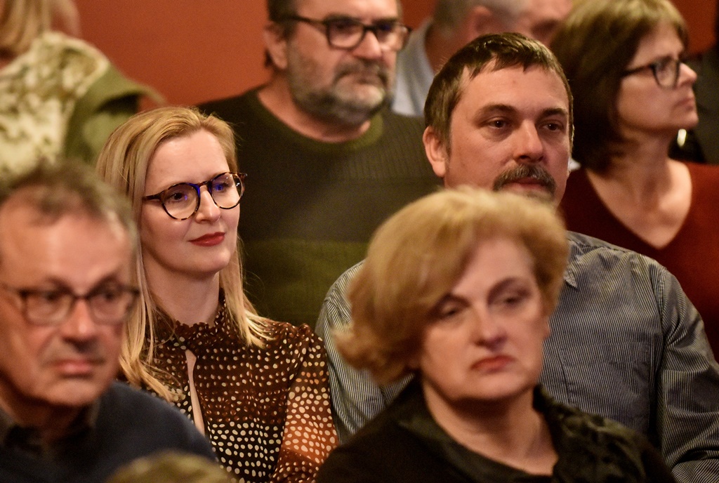 Image 5673003 (auto)