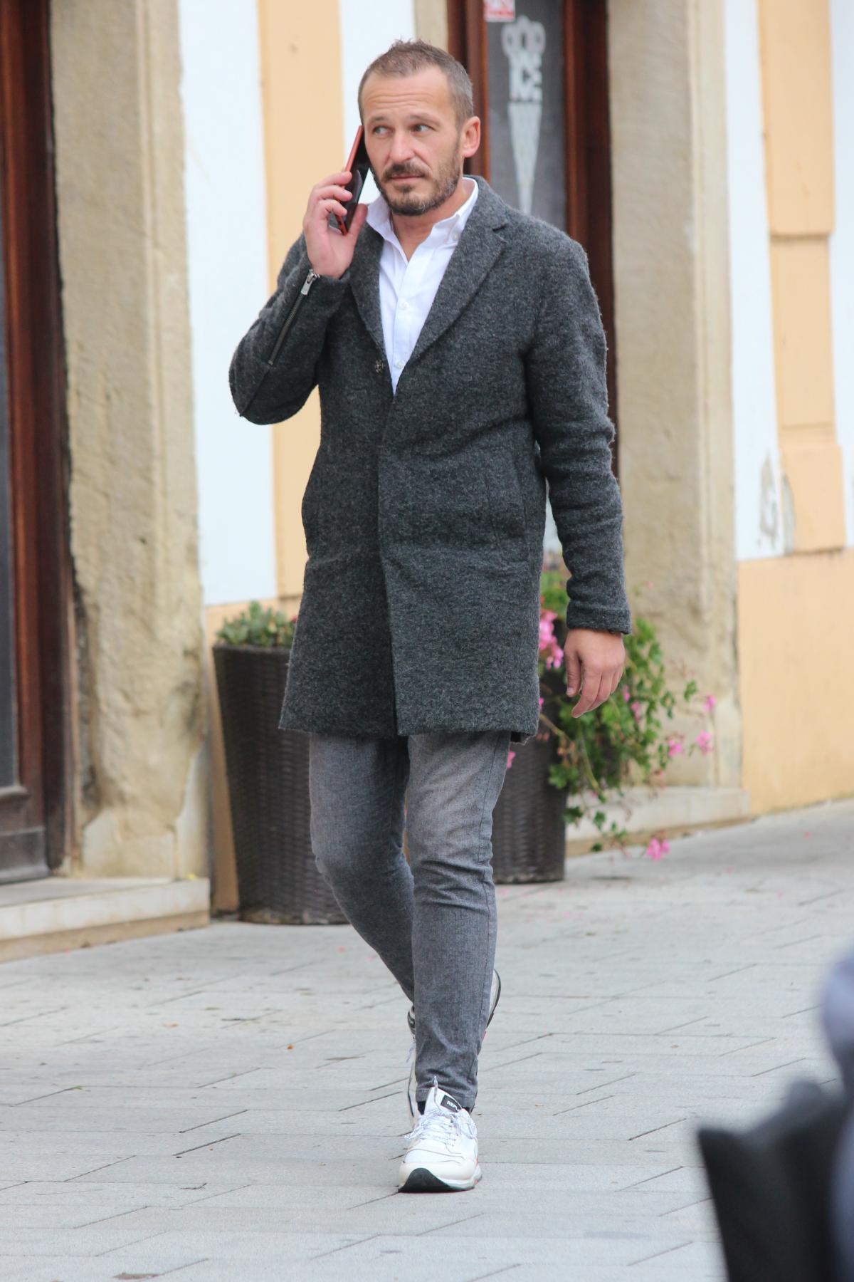 Image 5482696 (auto)