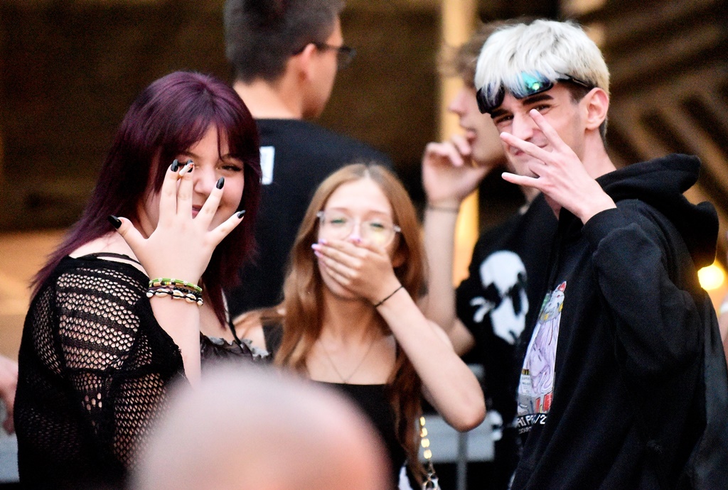 Image 5745391 (auto)