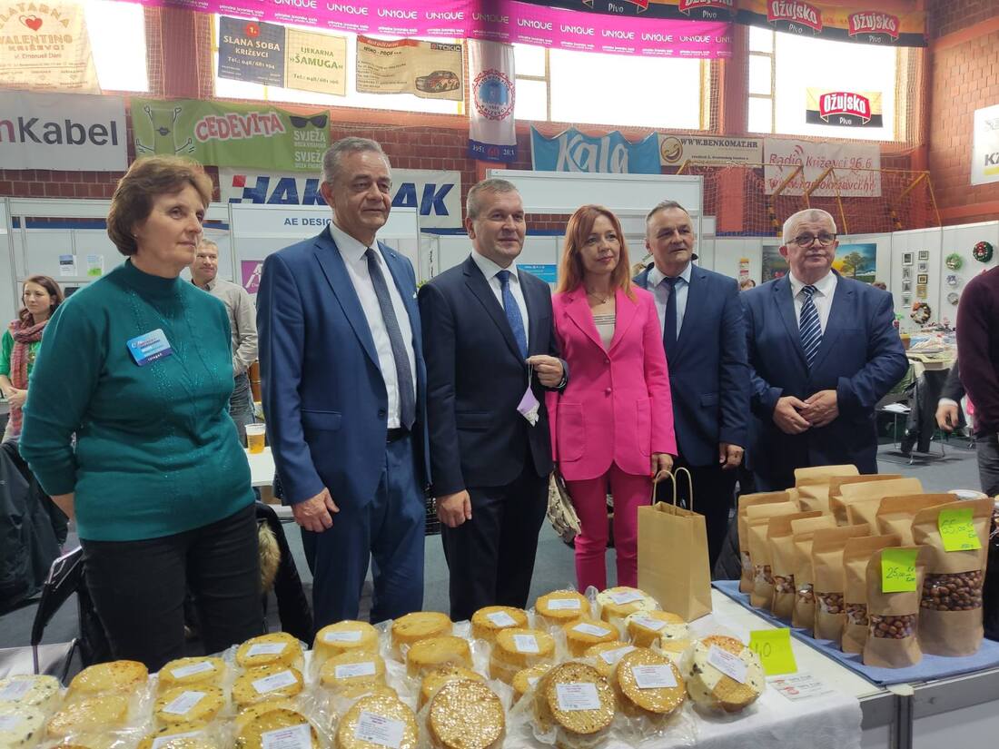 Image 5520662 (auto)