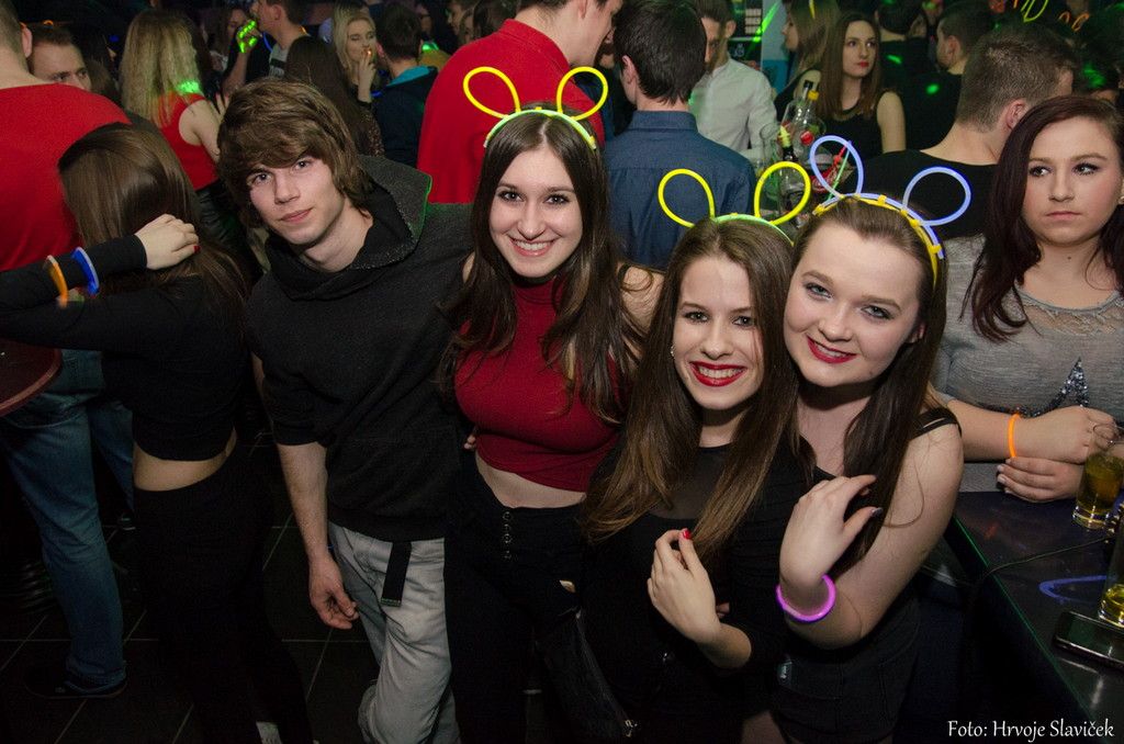 diskaccakovec0024747834