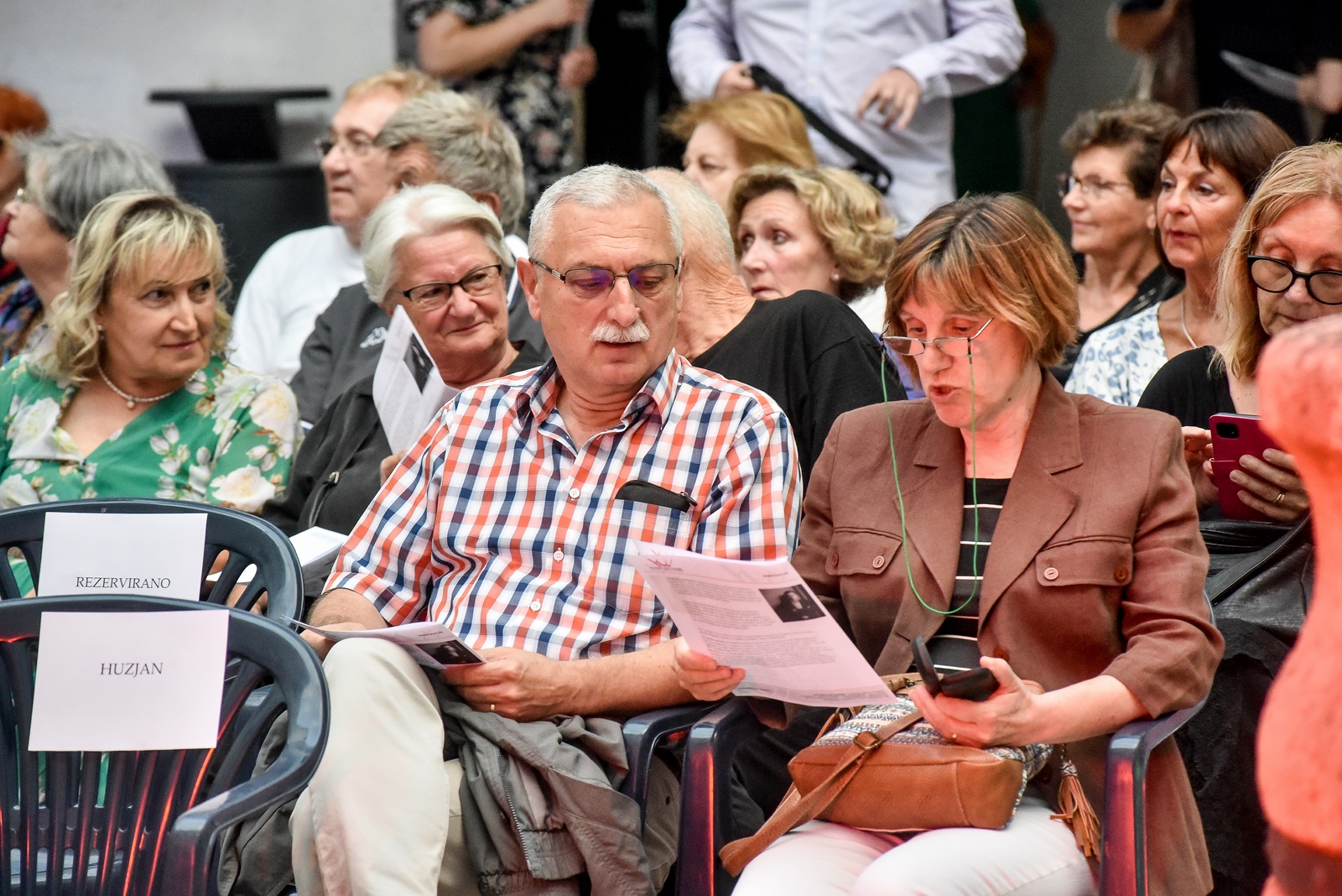 Image 5420814 (auto)