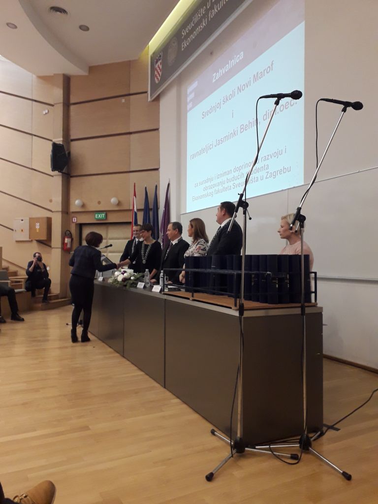 20171222112129832082