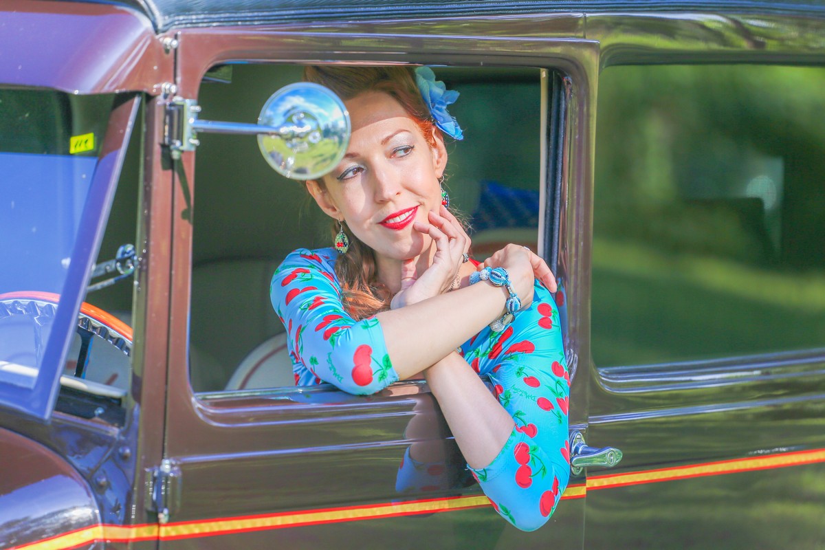 Trash & Burn u Svetom Martinu na Muri (subota, 23.6.2018.) Trash & Burn u Svetom Martinu na Muri (subota, 23.6.2018.)