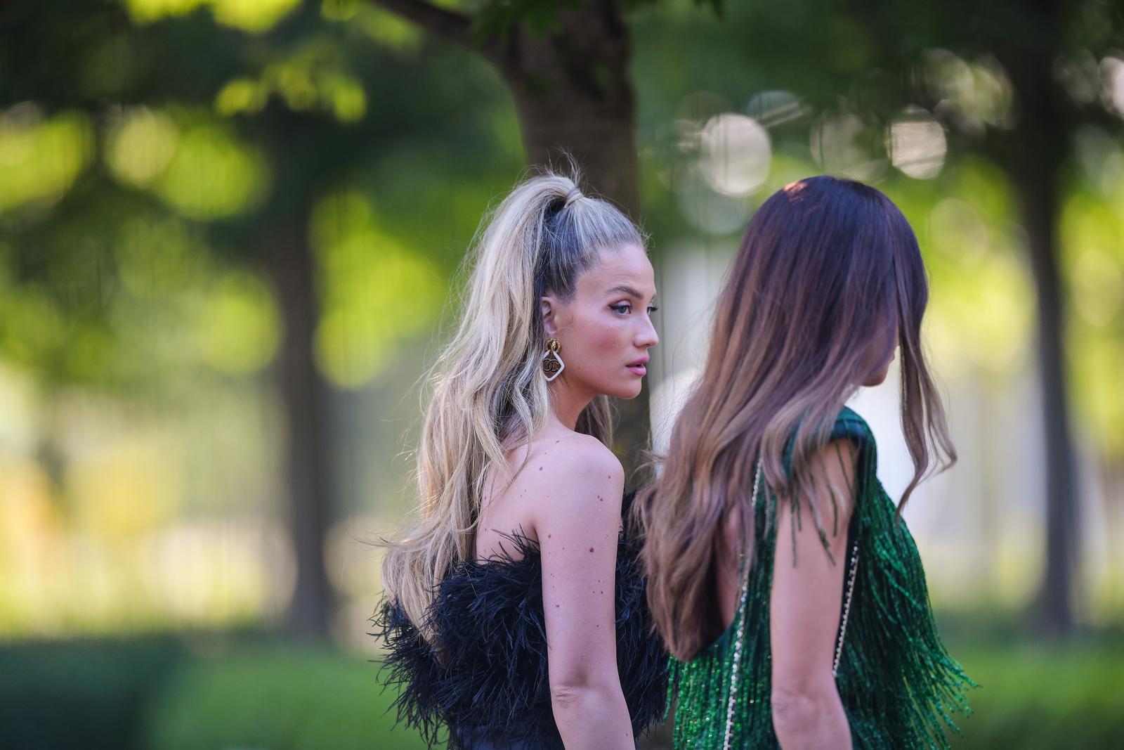 Image 5387364 (auto)