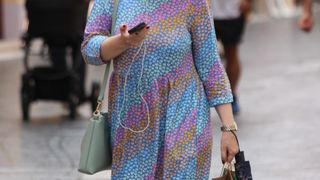 Image 5450000 (auto)