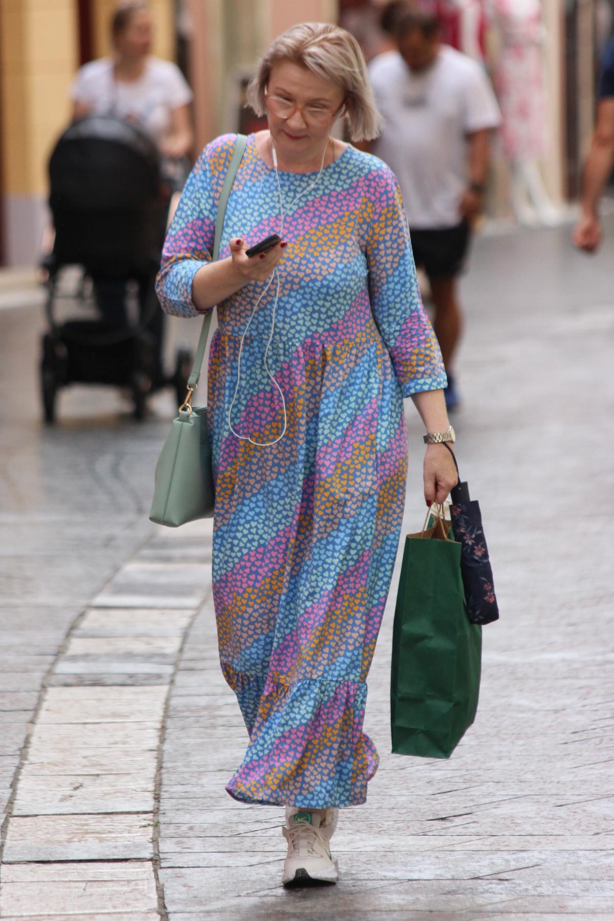 Image 5450000 (auto)