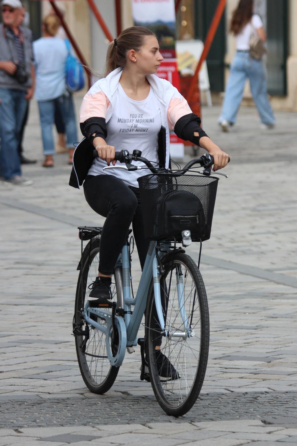 Image 5458646 (auto)