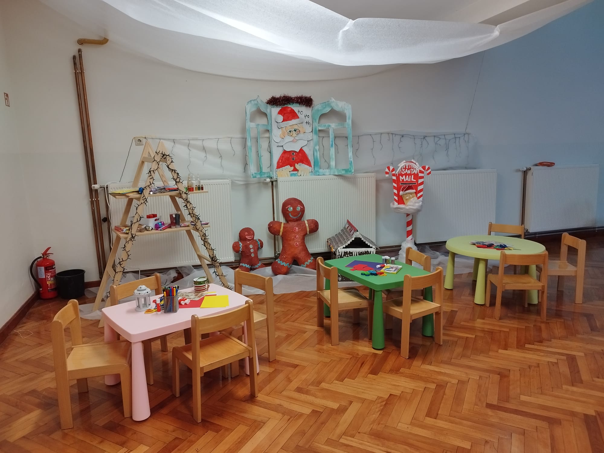 Image 5552049 (auto)