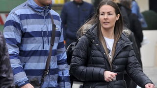 Klikom po varaždinu