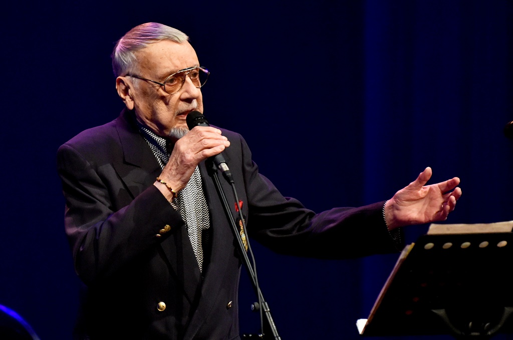 Image 5673015 (auto)