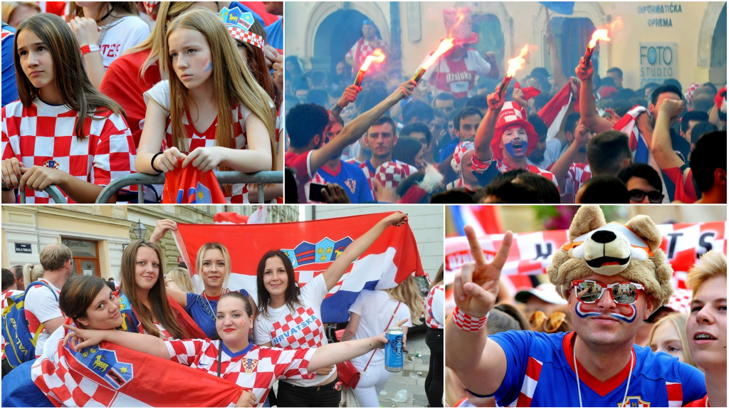 Image 2744659 (auto)