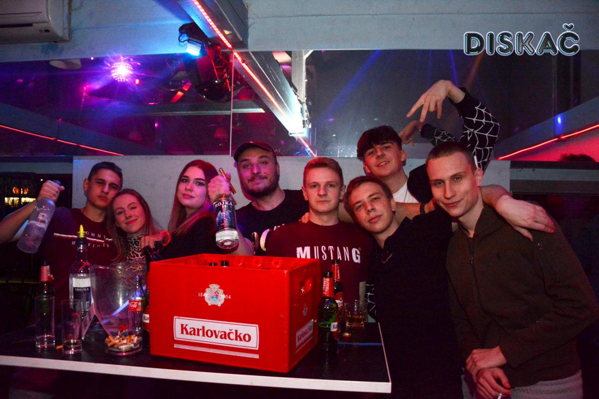 Image 5323090 (auto)