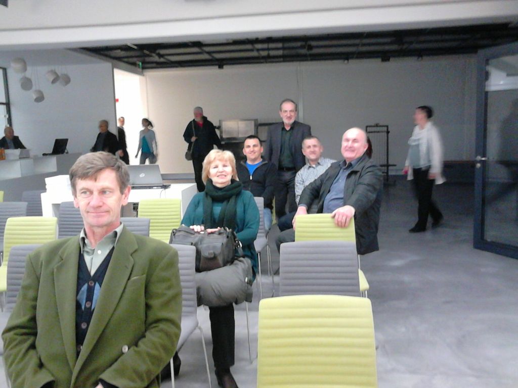 lisstopad21052970964155