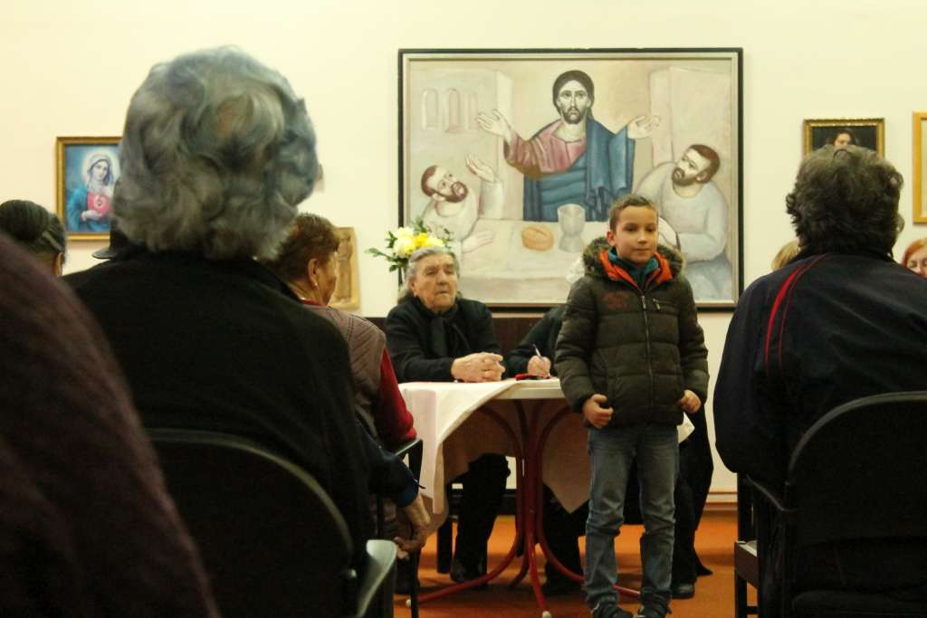 djecaistarci10816620