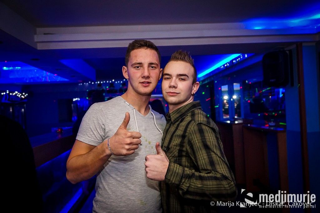 diskaccakovec0025267951