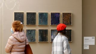 Image 5223186 (auto)