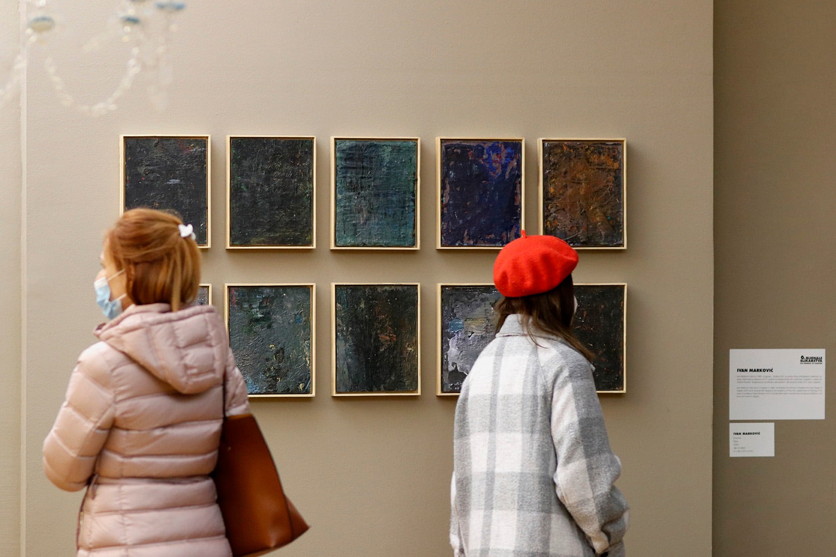 Image 5223186 (auto)