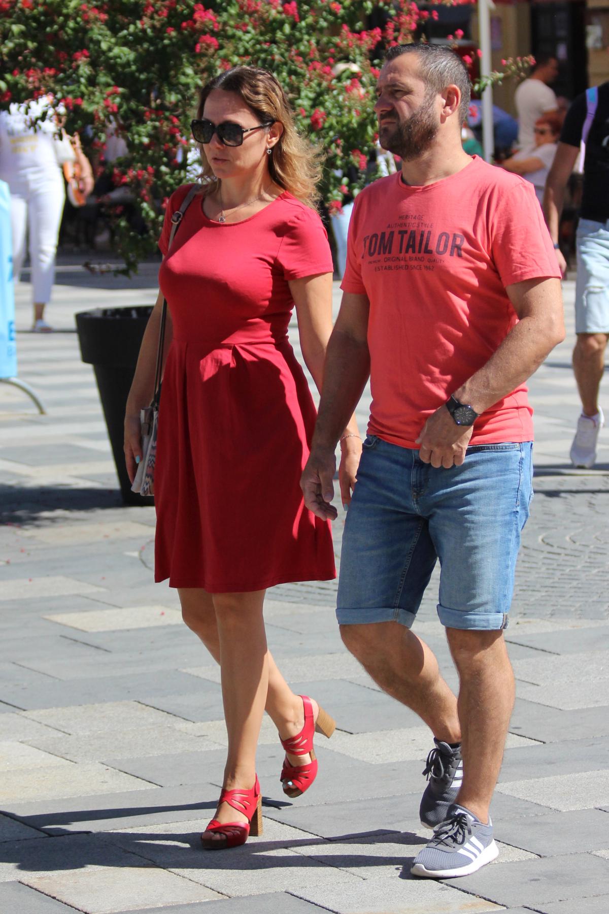 Image 5452126 (auto)