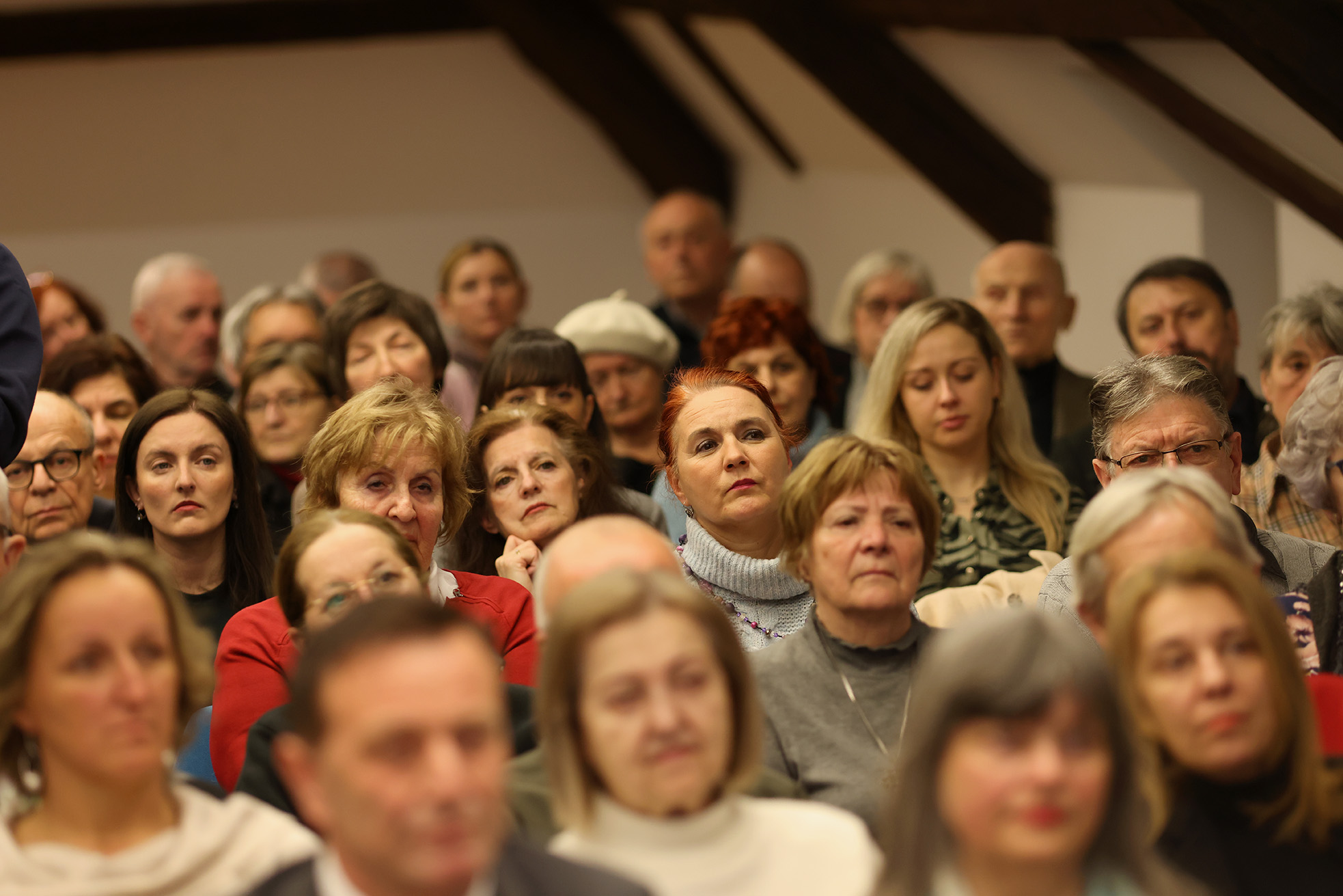 Image 5626125 (auto)