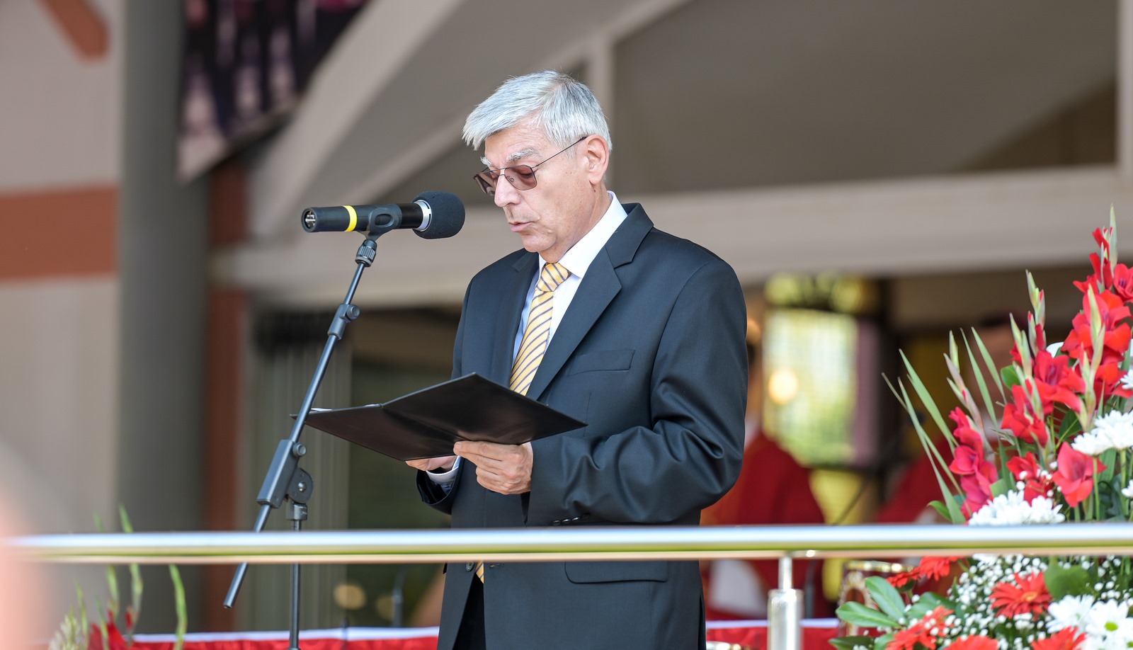 ludbreška sveta nedjelja