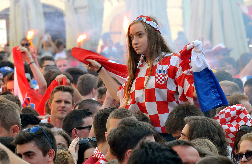 Image 2744577 (auto)