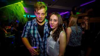 diskaccakovec0017509236