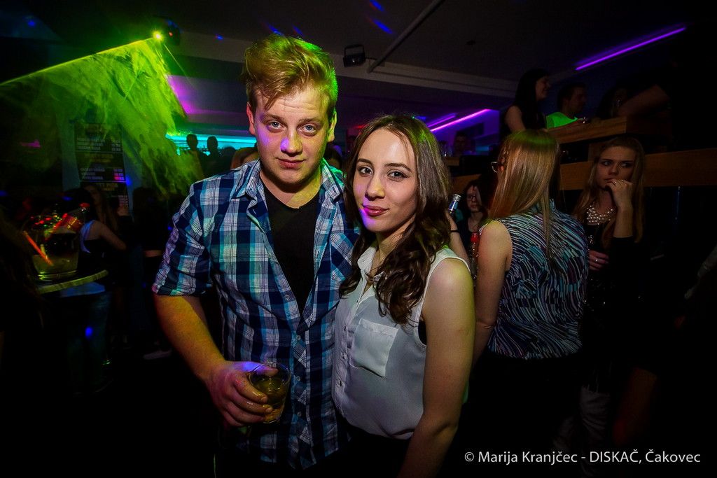 diskaccakovec0017509236