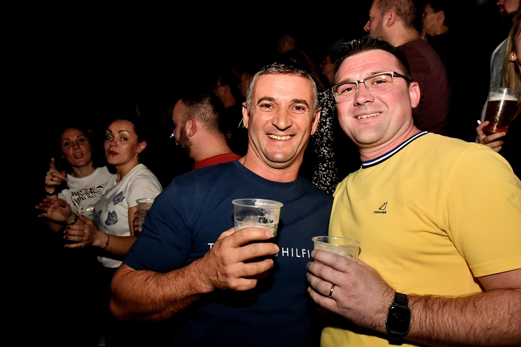 Image 5541554 (auto)