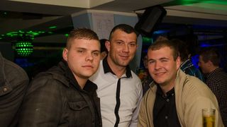 diskaccakovec0004209210