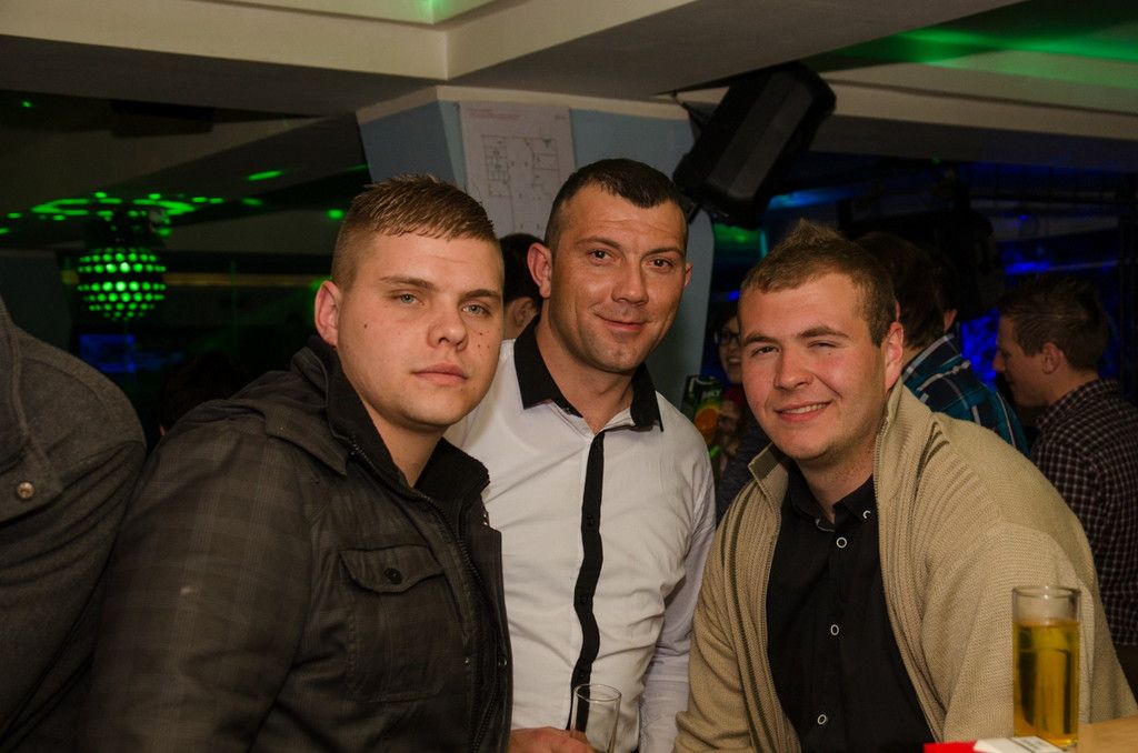 diskaccakovec0004209210